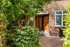 David Blesstraat 7-4.jpg